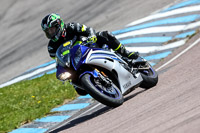 enduro-digital-images;event-digital-images;eventdigitalimages;lydden-hill;lydden-no-limits-trackday;lydden-photographs;lydden-trackday-photographs;no-limits-trackdays;peter-wileman-photography;racing-digital-images;trackday-digital-images;trackday-photos